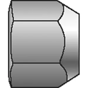 Gates Couplings 1050538 