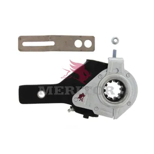 Meritor Premium Asa 783374 