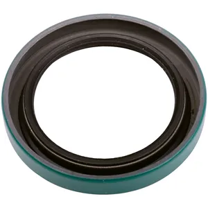 SKF Seal 495824 