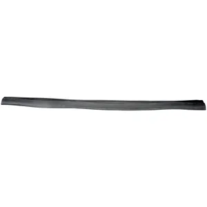 Dorman BUMPER REINFORC 536838 