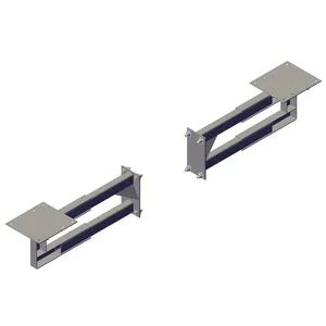 Roll-Rite Adjustable Stra 1007804 