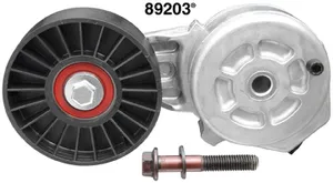 Dayco Tensioner 913784 