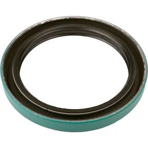 SKF Seal 488888 