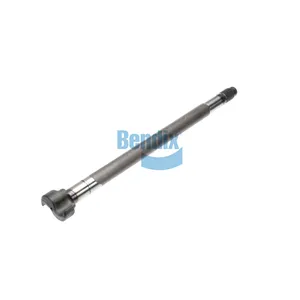 Bendix Extended Service 1.5 28 Spline Right Hand Camshaft 428142 