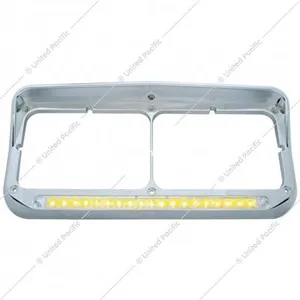 United Pacific LIGHT BAR 303736 