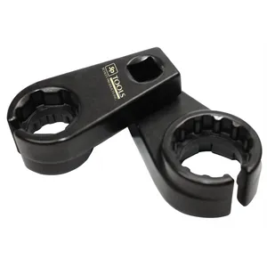 Schley NOX & SOOT SENS 1296554 