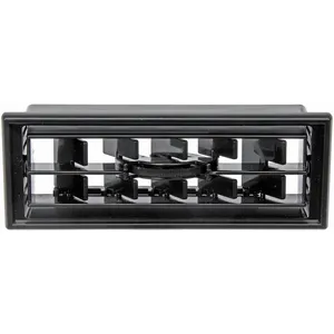 Dorman HVAC VENT 533166 
