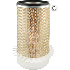 Baldwin AIR FILTER 910812 