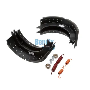 Bendix KIT 477022 