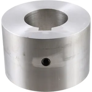 Spicer COMP FLANGE 807472 