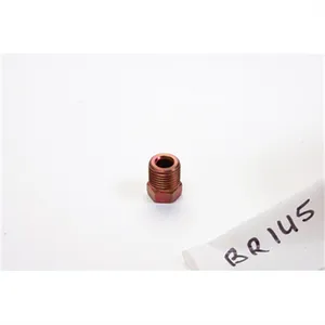 S.U.R. & R 7/16 -24 INVERT 1326870 