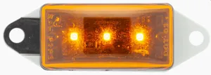 Optronics MARK LIGHT 1087394 