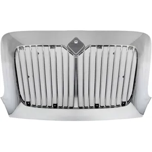 Dorman GRILLE BUG SCRN 540470 