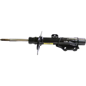 Monroe SEVERE SHOCK 650524 