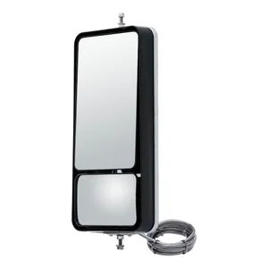 Retrac HEATED VERSION 1008982 