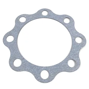 Stemco GASKET 321614 