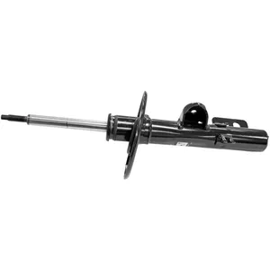 Monroe PREMIUM STRUT 650088 
