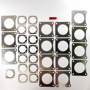 Eaton Shim Kit, Transmission 242894 