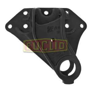 Euclid Assembly 1046122 