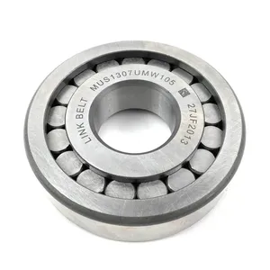 TrucKraft Bearing 261120 