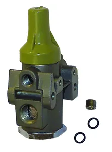 Armada FILT KIT 1442348 