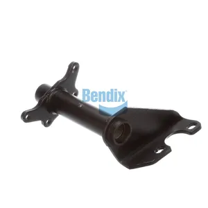 Bendix BRACKET ASSEMBLY 454902 