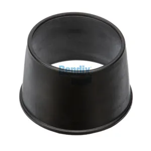 Bendix DIAPHRAGM 435148 