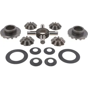 Spicer Differential Side Gear 223434 