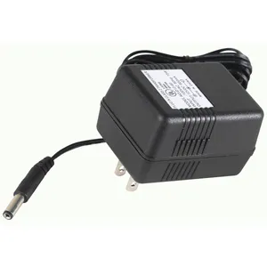 TIF Instruments CHARGER FOR ZX- 1353299 