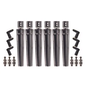 Minimizer BRKTS CARBON 983048 