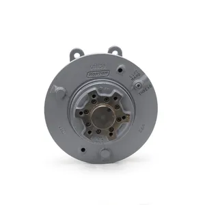 Horton Ht/S Polarextreme Reman 355130 