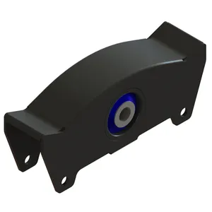 Atro EQUALIZER 411628 