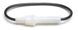 Grote FUSE 1206360 