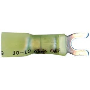 Phillips STUD 989951 