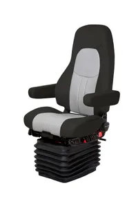 National SEAT ADM 1039438 