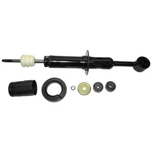 Monroe PREMIUM STRUT 654398 