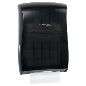 Kimberly-Clark TOWEL DISPENSER 634130 