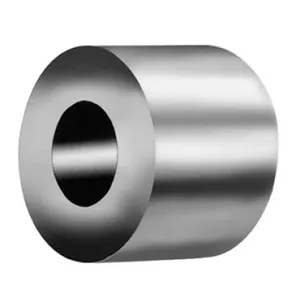 Euclid Bushing 1065884 