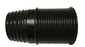 Fleet Engineers W-STYLE CABLE 1400665 
