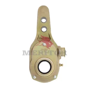 Meritor Ay-Manual Slack 367058 