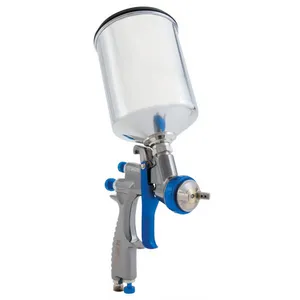 Sharpe Spray Guns FINEX FX3000 HV 1322788 