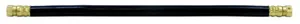 Tectran Air Brake Hose 287118 