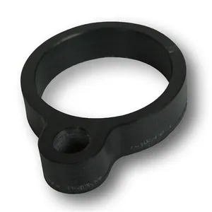 Donovan Roll Tube Eye 1113114 