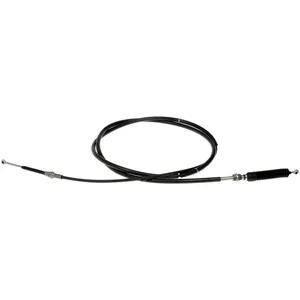 Dayton SHIFT CABLE 551224 