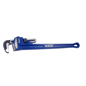 Irwin/Vise Grip 24  CAST IRON P 1365994 
