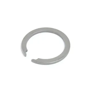 Spicer RET RING 520322 