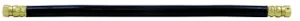 Tectran BRK HOSE 416739 
