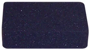 Baldwin FILTER 1048364 