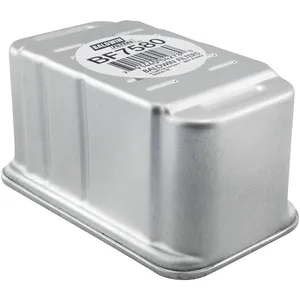 Baldwin FUEL FLTR 283138 