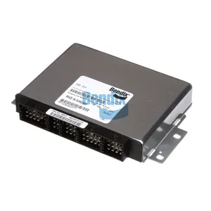 Bendix ECU ABS 424404 